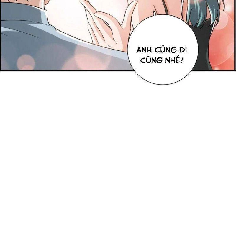 Hệ Thống Tìm Đường Chết Mạnh Nhất Chapter 95 - 12