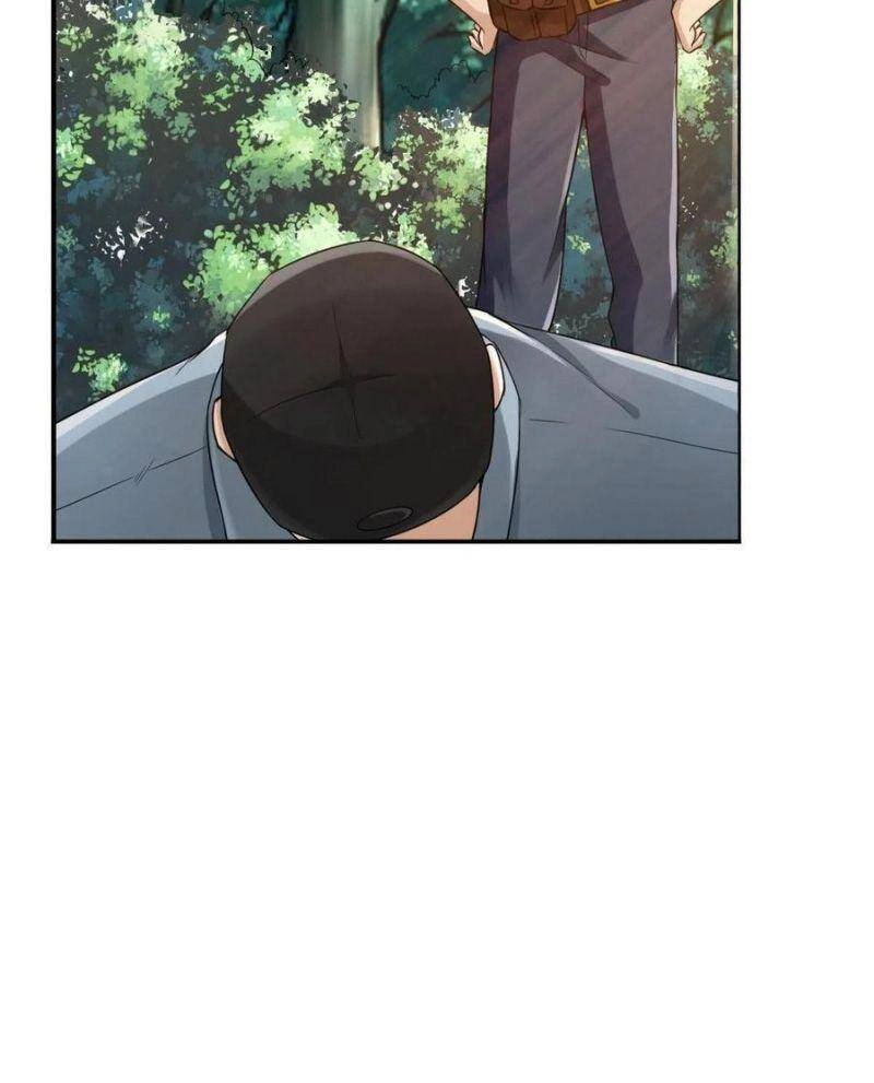 Hệ Thống Tìm Đường Chết Mạnh Nhất Chapter 95 - 16