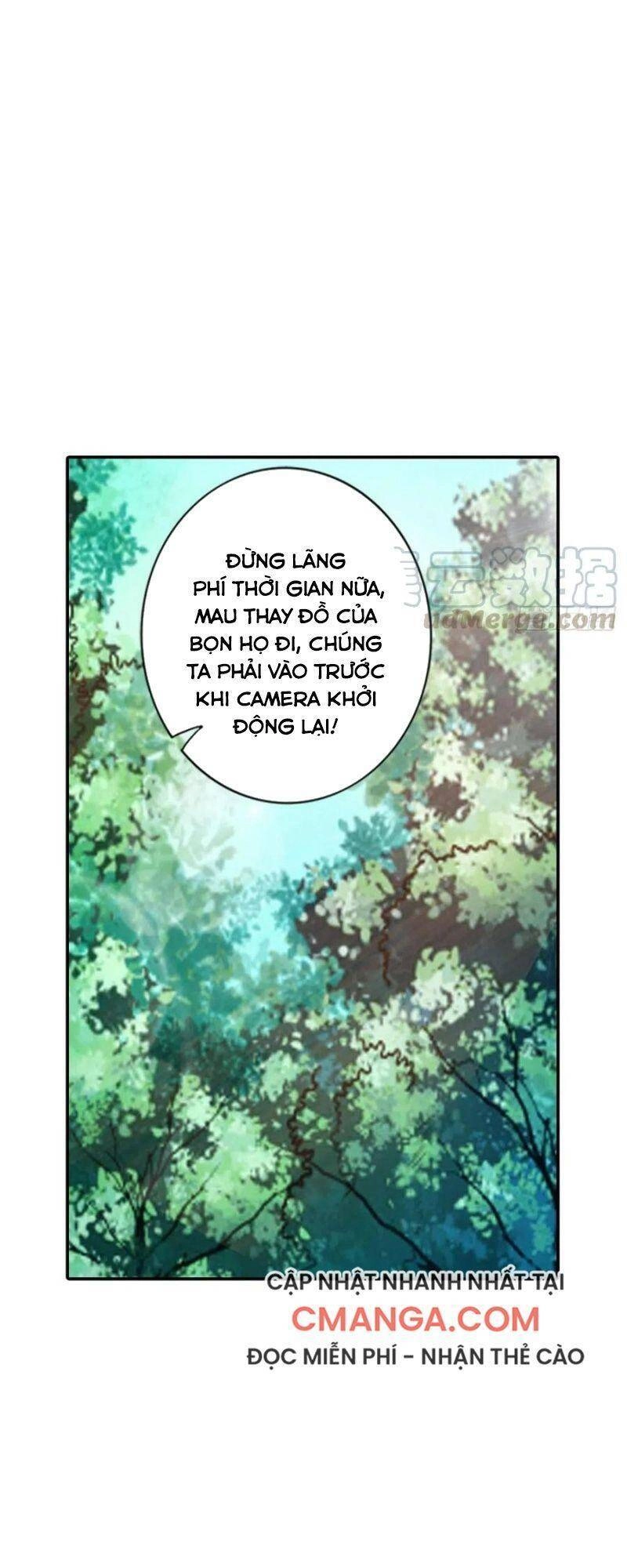 Hệ Thống Tìm Đường Chết Mạnh Nhất Chapter 95 - 21