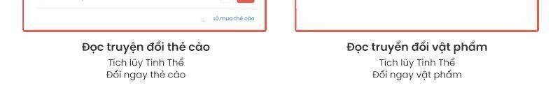 Hệ Thống Tìm Đường Chết Mạnh Nhất Chapter 95 - 23