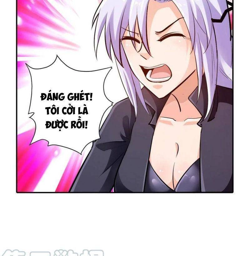 Hệ Thống Tìm Đường Chết Mạnh Nhất Chapter 95 - 25