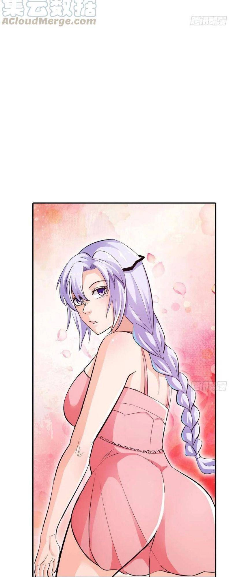 Hệ Thống Tìm Đường Chết Mạnh Nhất Chapter 95 - 26