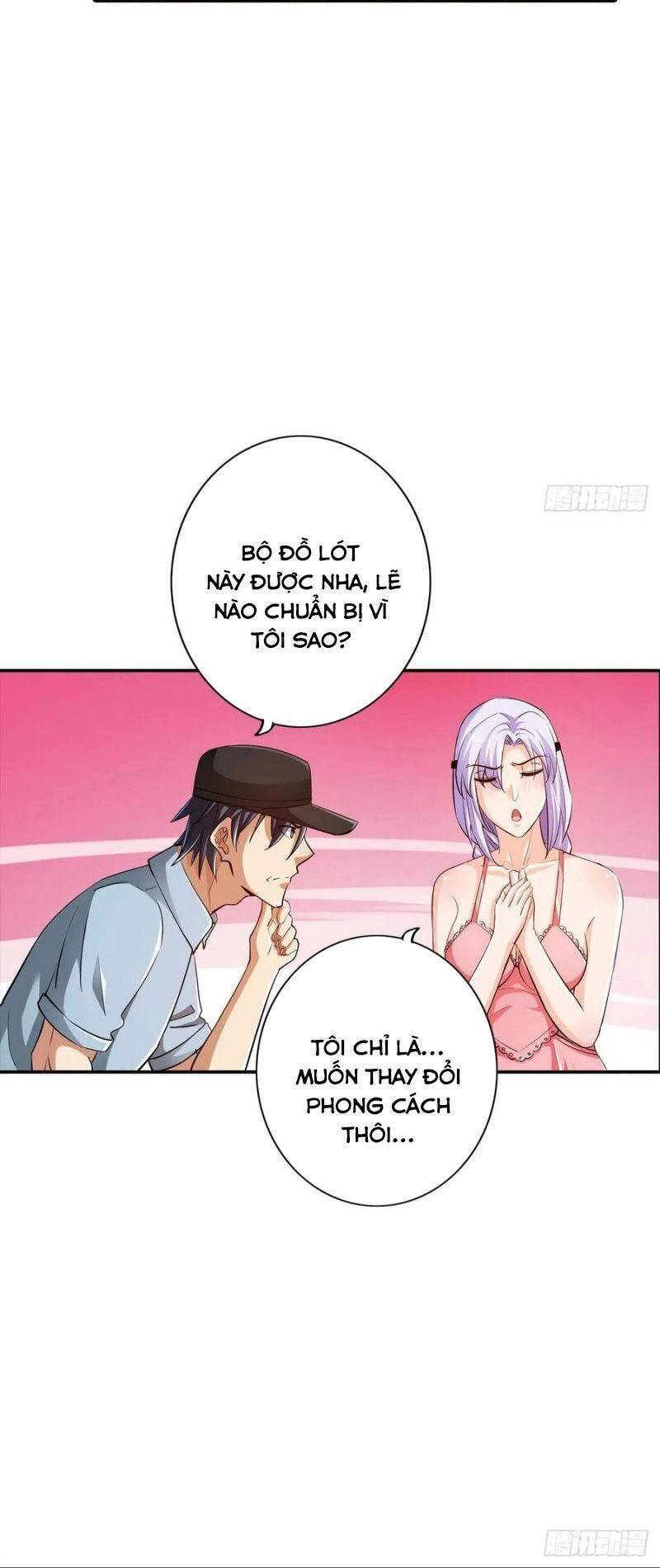 Hệ Thống Tìm Đường Chết Mạnh Nhất Chapter 95 - 27