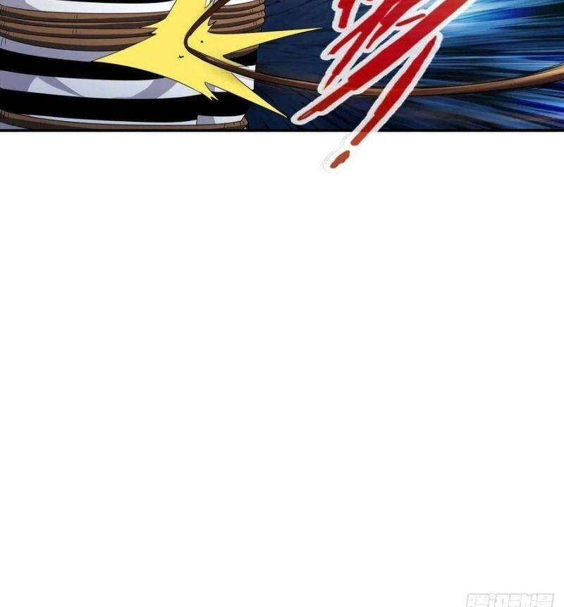 Hệ Thống Tìm Đường Chết Mạnh Nhất Chapter 95 - 33