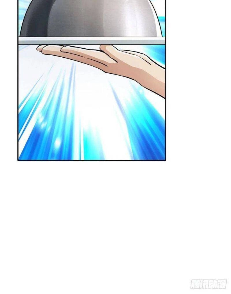 Hệ Thống Tìm Đường Chết Mạnh Nhất Chapter 95 - 41