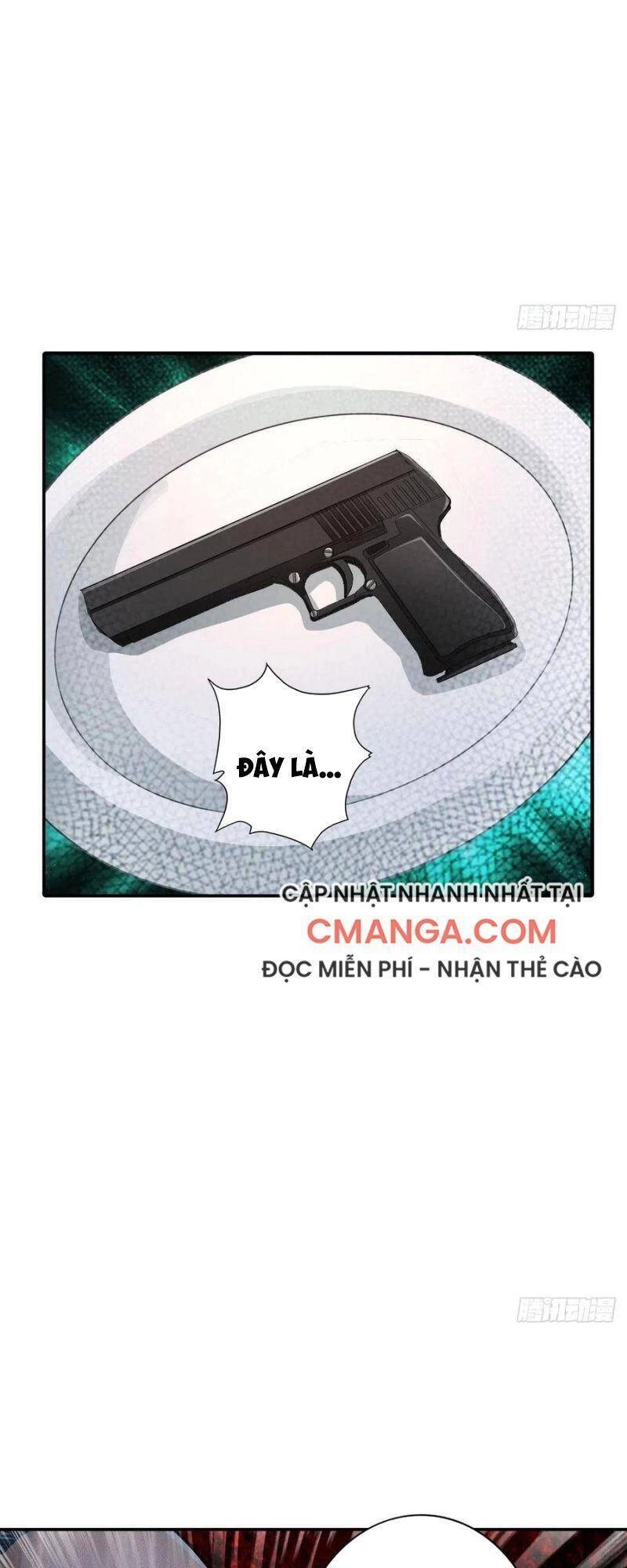 Hệ Thống Tìm Đường Chết Mạnh Nhất Chapter 95 - 44