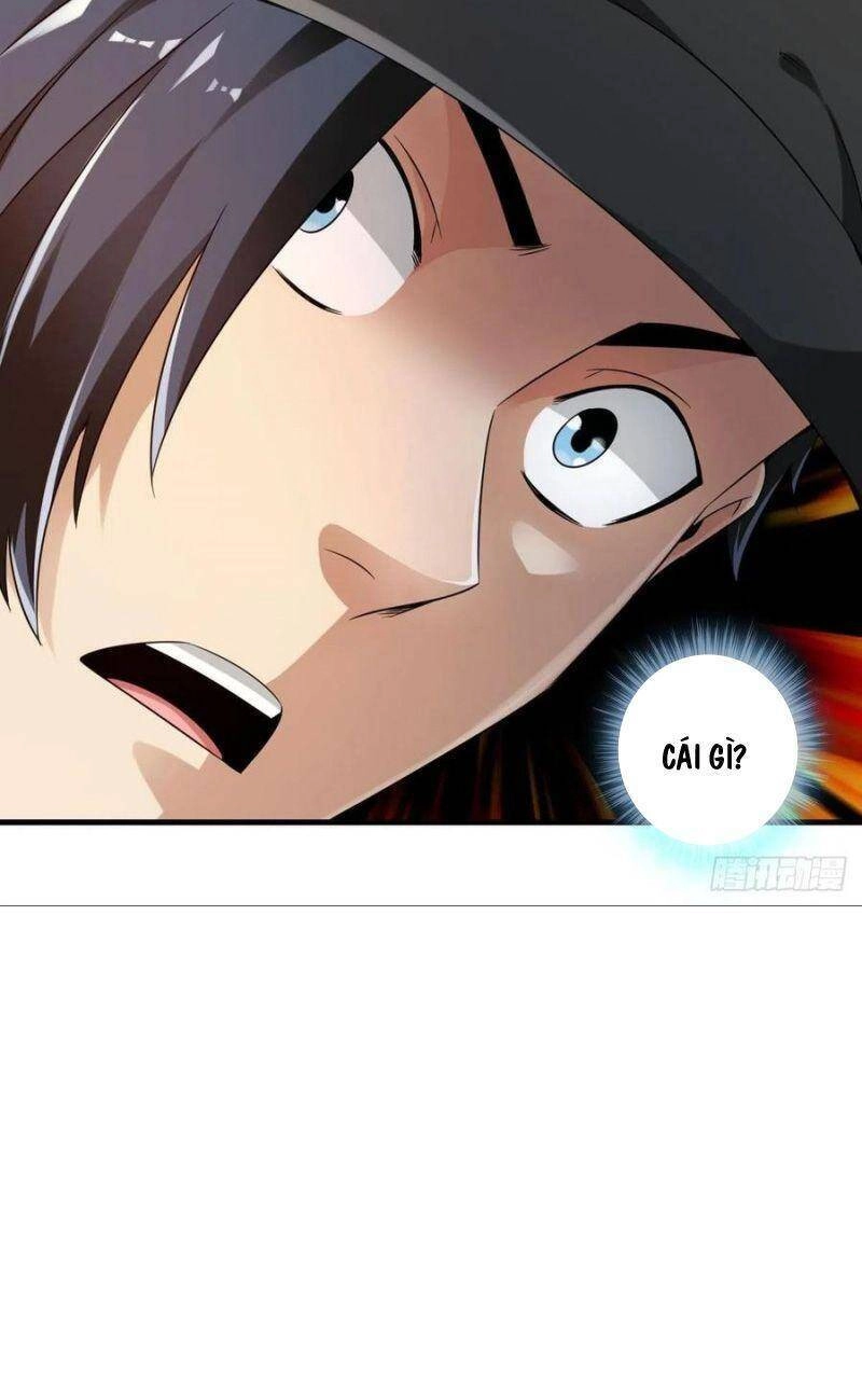 Hệ Thống Tìm Đường Chết Mạnh Nhất Chapter 96 - 6