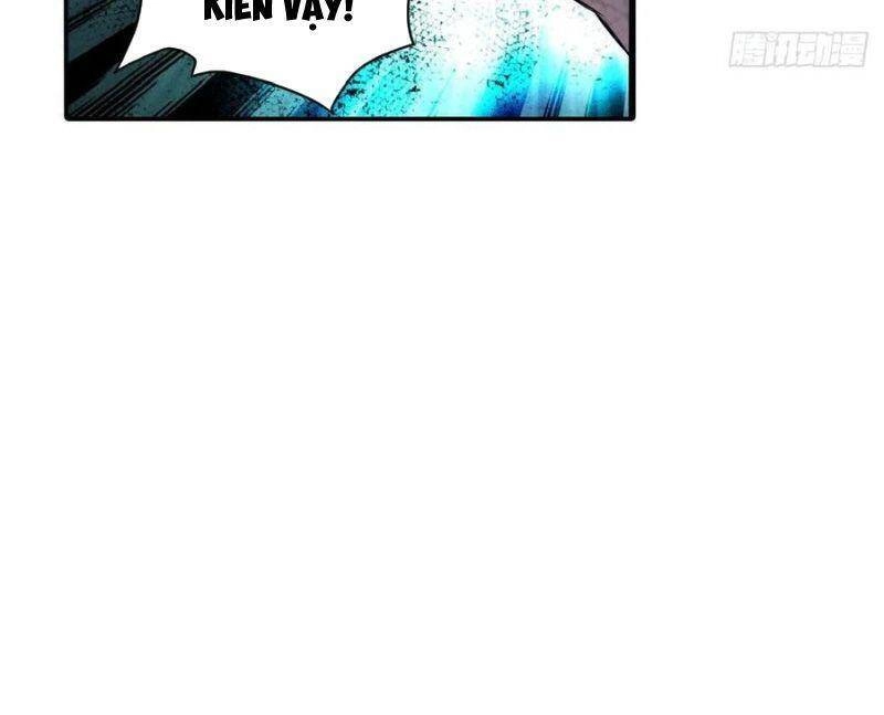 Hệ Thống Tìm Đường Chết Mạnh Nhất Chapter 96 - 8