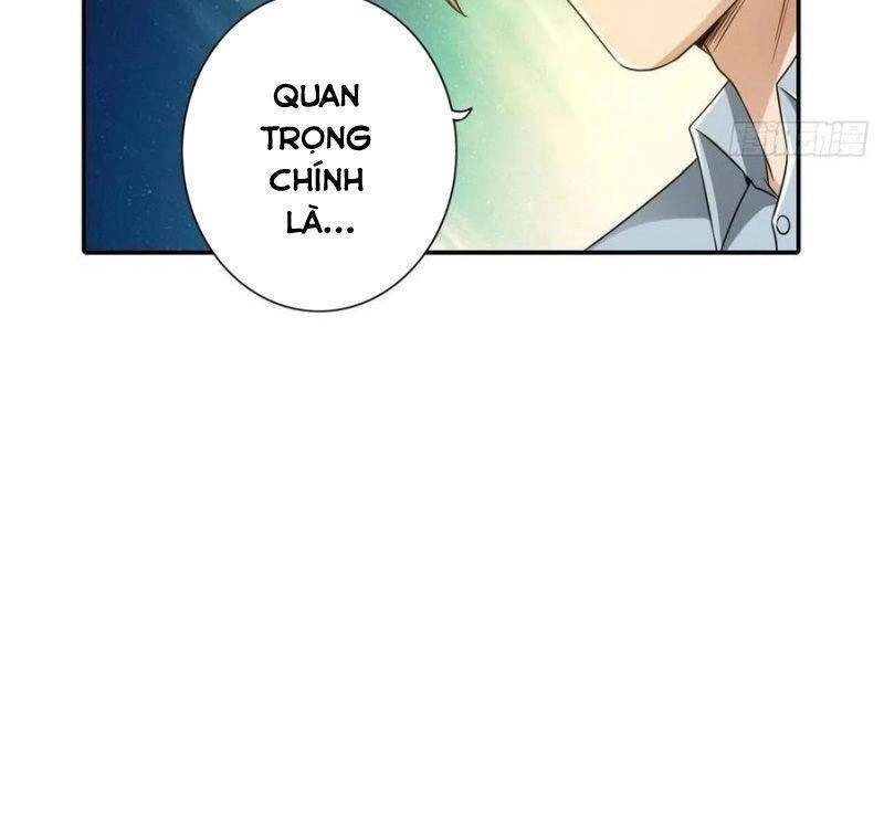 Hệ Thống Tìm Đường Chết Mạnh Nhất Chapter 96 - 12