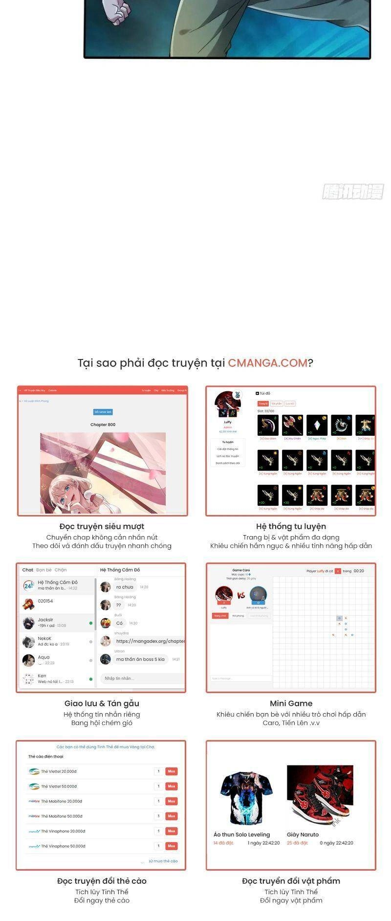 Hệ Thống Tìm Đường Chết Mạnh Nhất Chapter 96 - 16