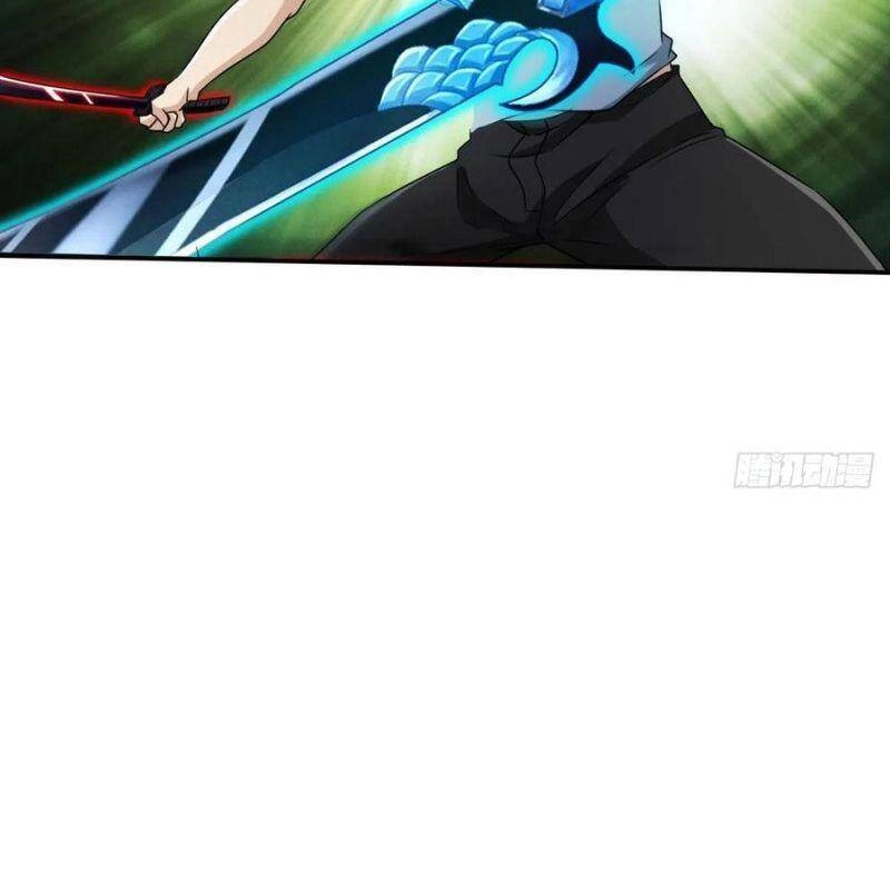 Hệ Thống Tìm Đường Chết Mạnh Nhất Chapter 96 - 27