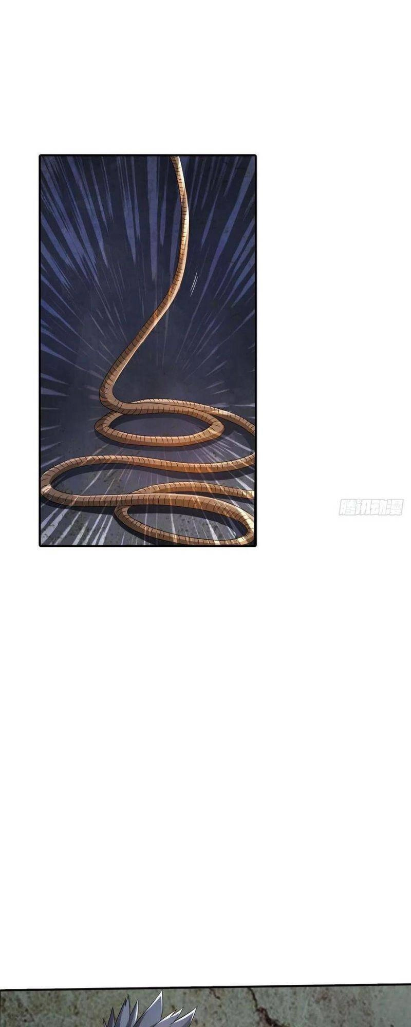 Hệ Thống Tìm Đường Chết Mạnh Nhất Chapter 96 - 32