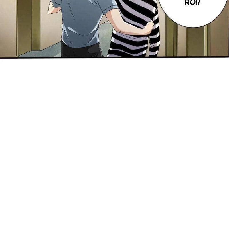 Hệ Thống Tìm Đường Chết Mạnh Nhất Chapter 96 - 35