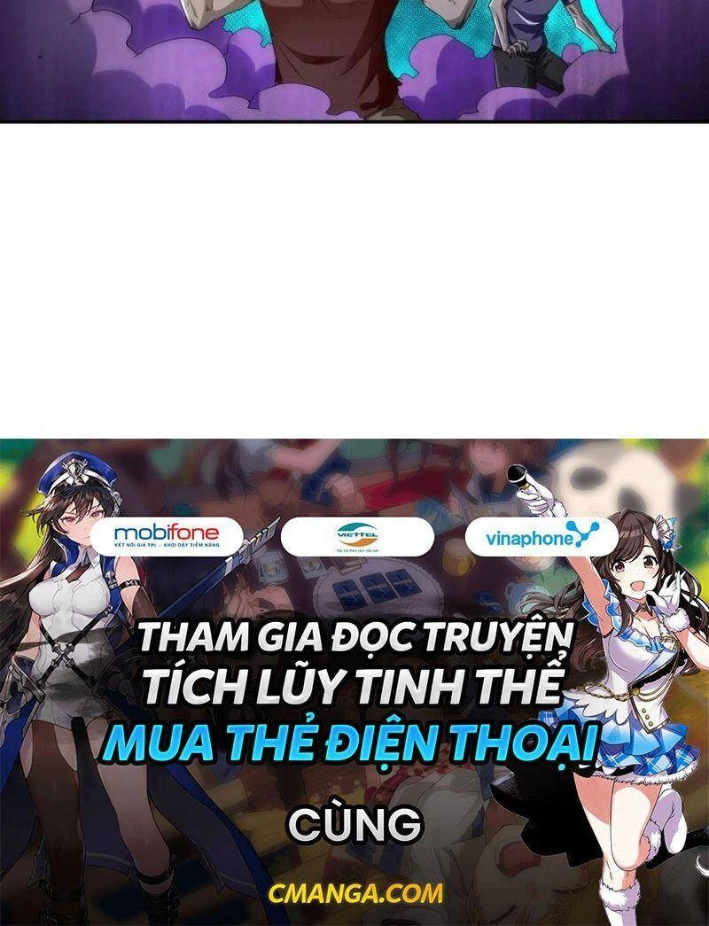 Hệ Thống Tìm Đường Chết Mạnh Nhất Chapter 96 - 38