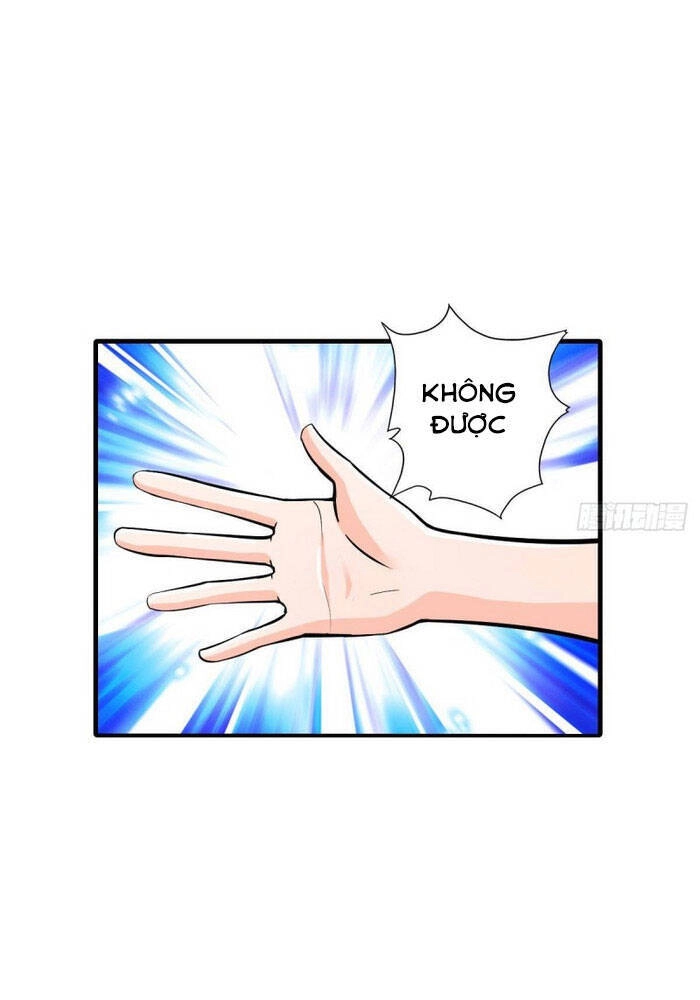 Hệ Thống Tìm Đường Chết Mạnh Nhất Chapter 97 - 4