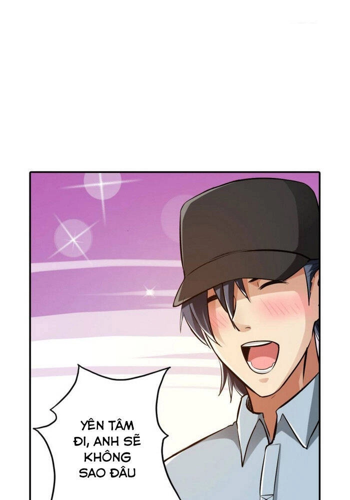 Hệ Thống Tìm Đường Chết Mạnh Nhất Chapter 97 - 8