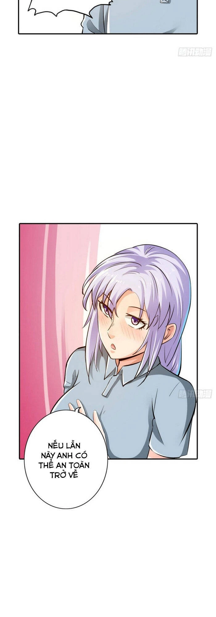 Hệ Thống Tìm Đường Chết Mạnh Nhất Chapter 97 - 9