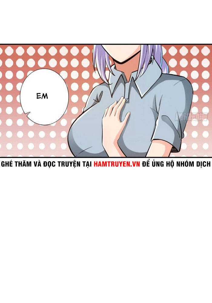 Hệ Thống Tìm Đường Chết Mạnh Nhất Chapter 97 - 10