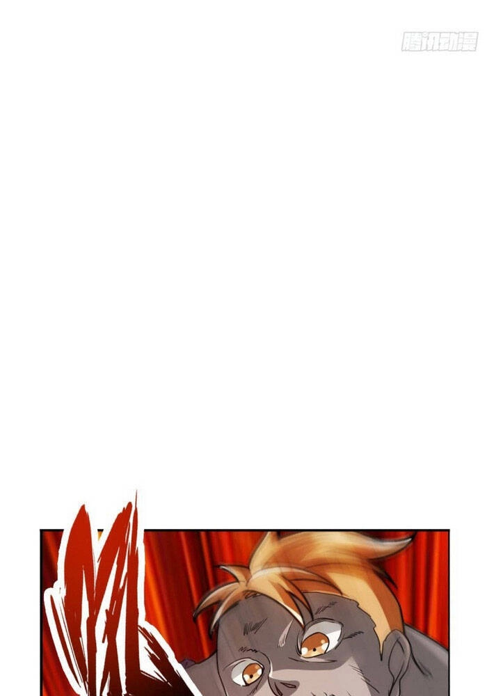 Hệ Thống Tìm Đường Chết Mạnh Nhất Chapter 97 - 26