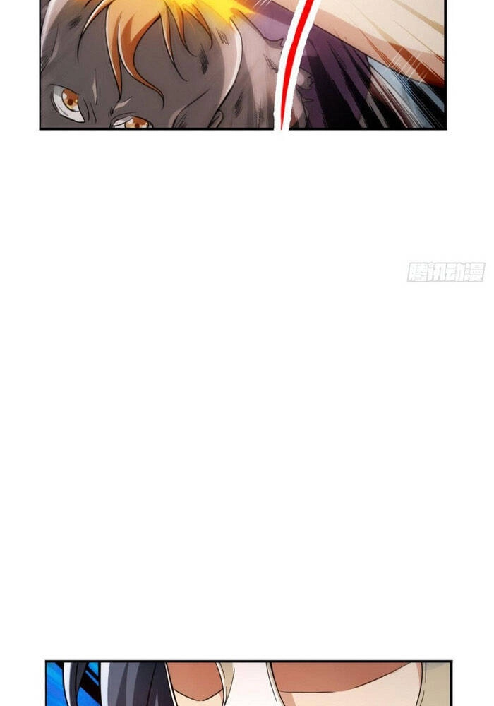 Hệ Thống Tìm Đường Chết Mạnh Nhất Chapter 97 - 28