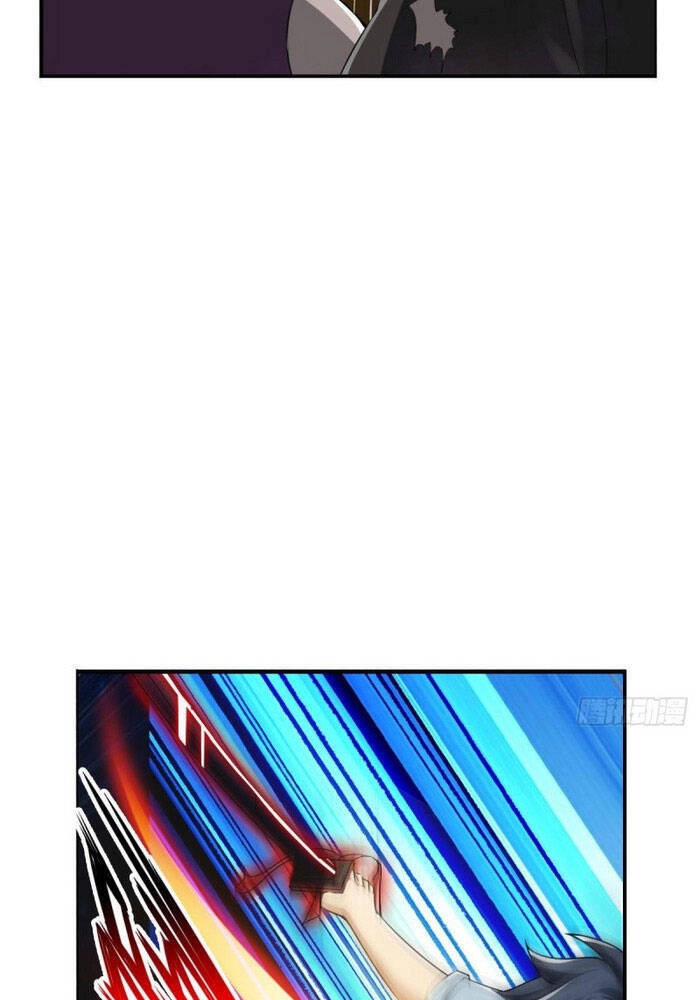 Hệ Thống Tìm Đường Chết Mạnh Nhất Chapter 97 - 30