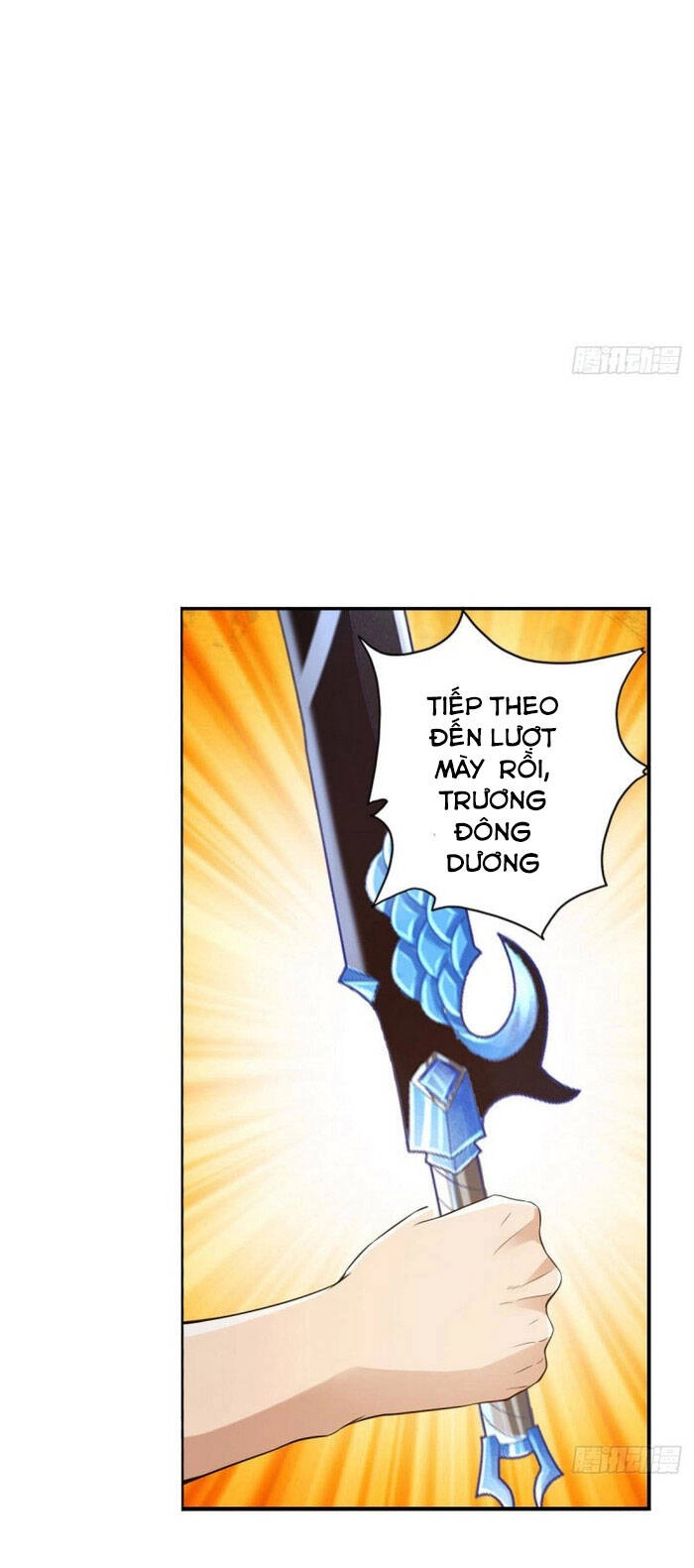 Hệ Thống Tìm Đường Chết Mạnh Nhất Chapter 97 - 35