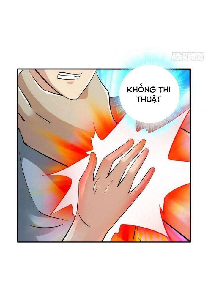 Hệ Thống Tìm Đường Chết Mạnh Nhất Chapter 99 - 2