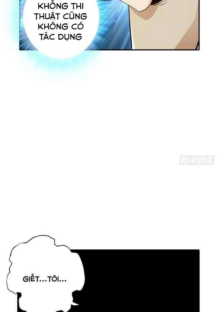 Hệ Thống Tìm Đường Chết Mạnh Nhất Chapter 99 - 4