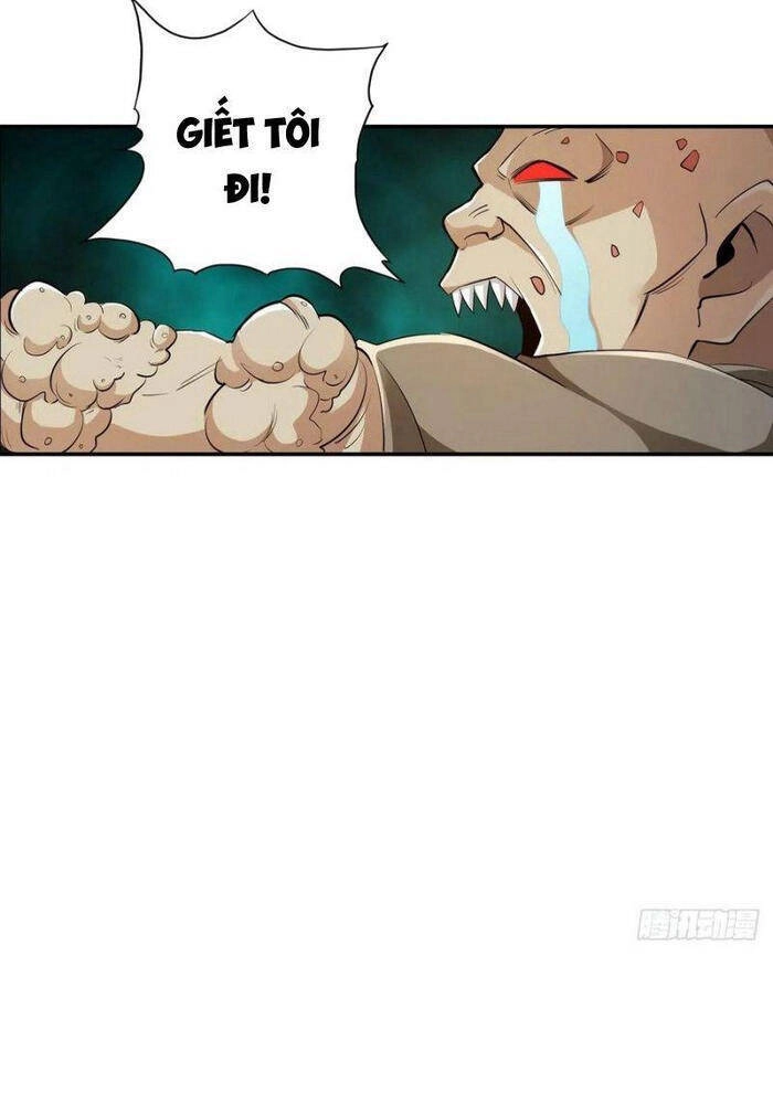 Hệ Thống Tìm Đường Chết Mạnh Nhất Chapter 99 - 6