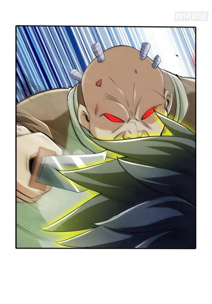 Hệ Thống Tìm Đường Chết Mạnh Nhất Chapter 99 - 8