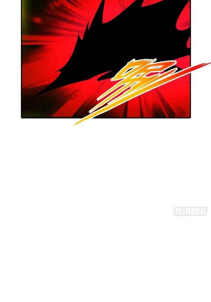 Hệ Thống Tìm Đường Chết Mạnh Nhất Chapter 99 - 12