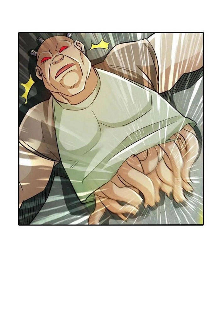 Hệ Thống Tìm Đường Chết Mạnh Nhất Chapter 99 - 14