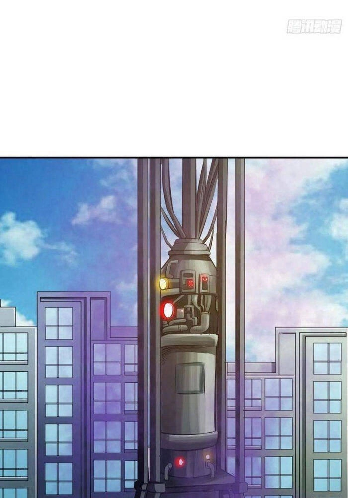 Hệ Thống Tìm Đường Chết Mạnh Nhất Chapter 99 - 25