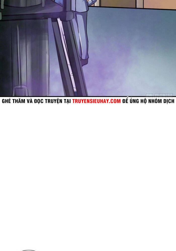 Hệ Thống Tìm Đường Chết Mạnh Nhất Chapter 99 - 27