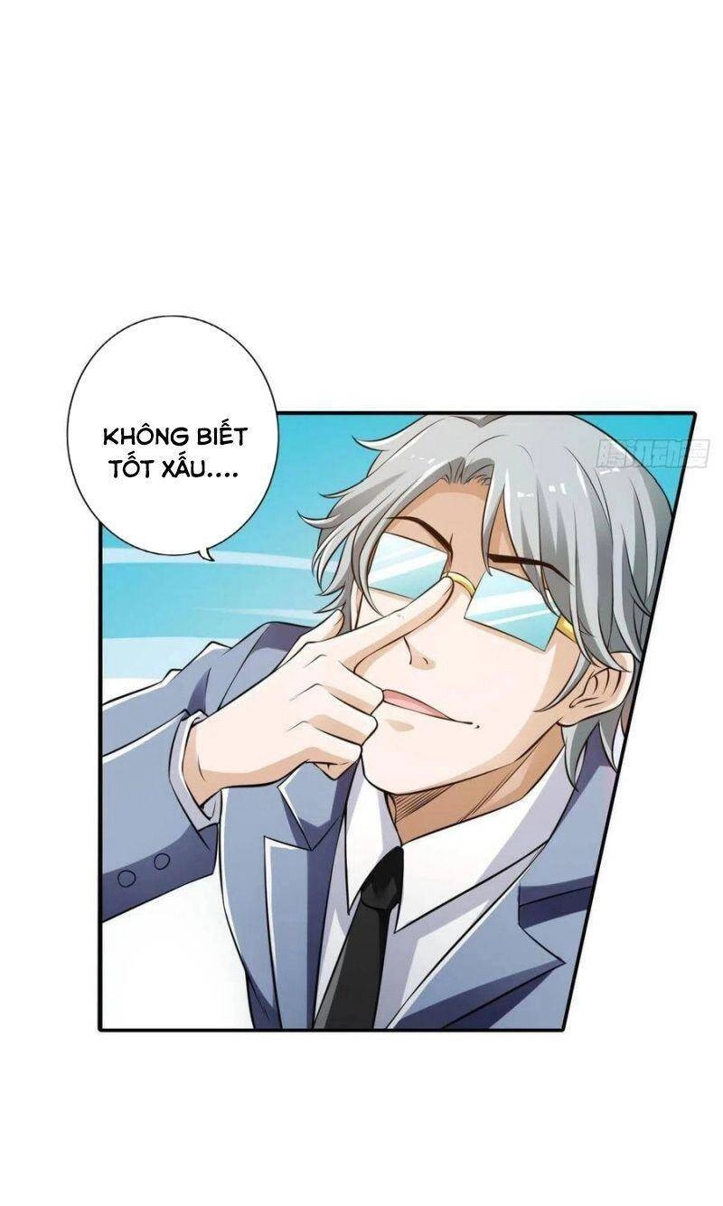 Hệ Thống Tìm Đường Chết Mạnh Nhất Chapter 100 - 2