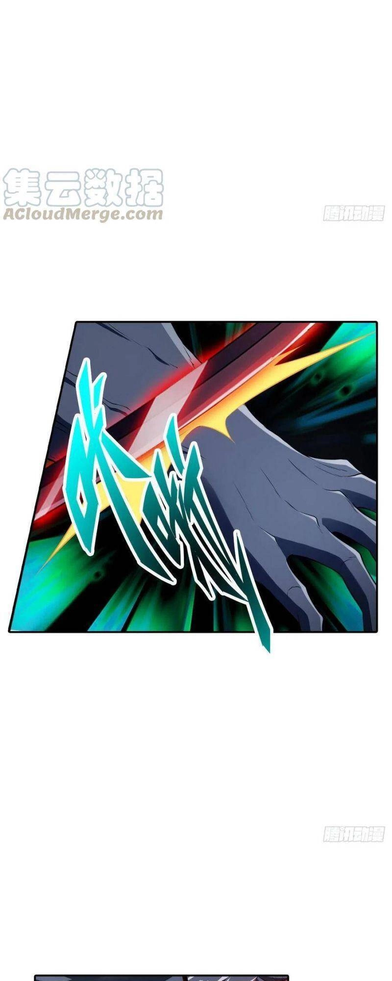 Hệ Thống Tìm Đường Chết Mạnh Nhất Chapter 100 - 3