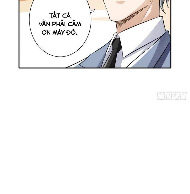 Hệ Thống Tìm Đường Chết Mạnh Nhất Chapter 100 - 10