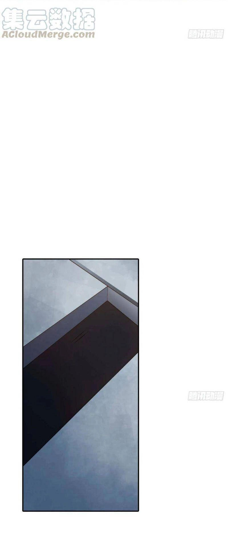 Hệ Thống Tìm Đường Chết Mạnh Nhất Chapter 100 - 12