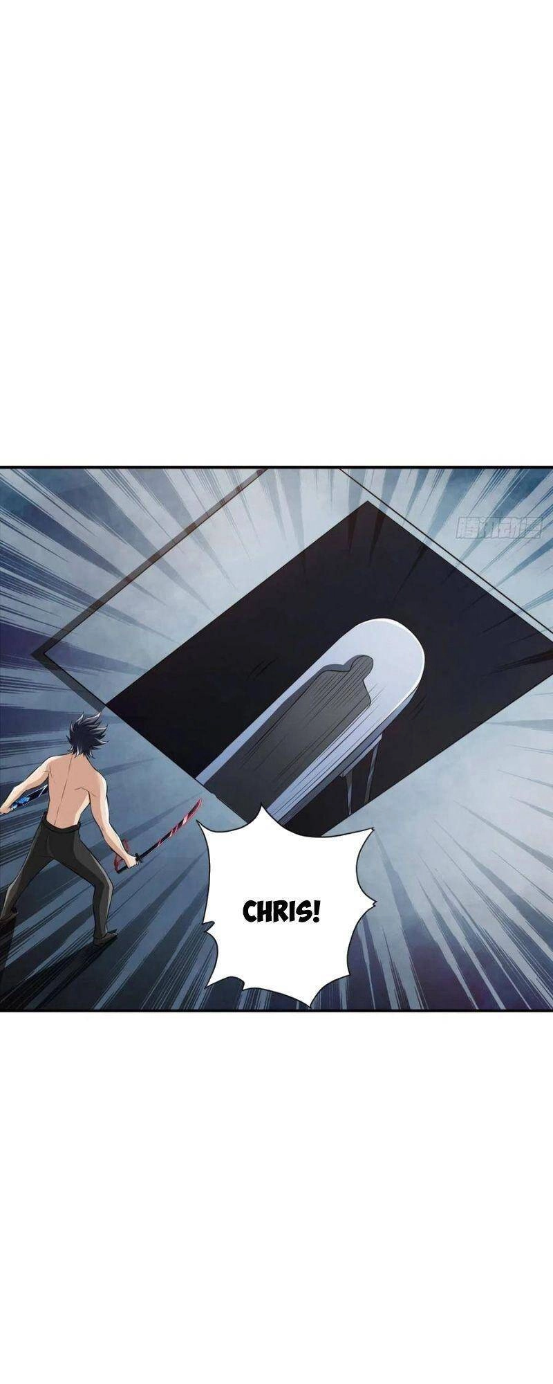 Hệ Thống Tìm Đường Chết Mạnh Nhất Chapter 100 - 13