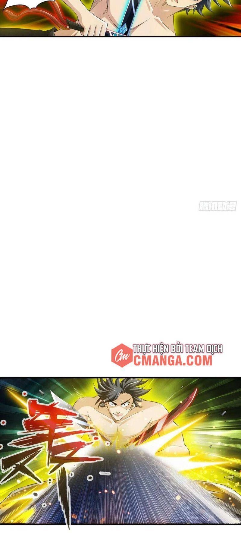 Hệ Thống Tìm Đường Chết Mạnh Nhất Chapter 100 - 20