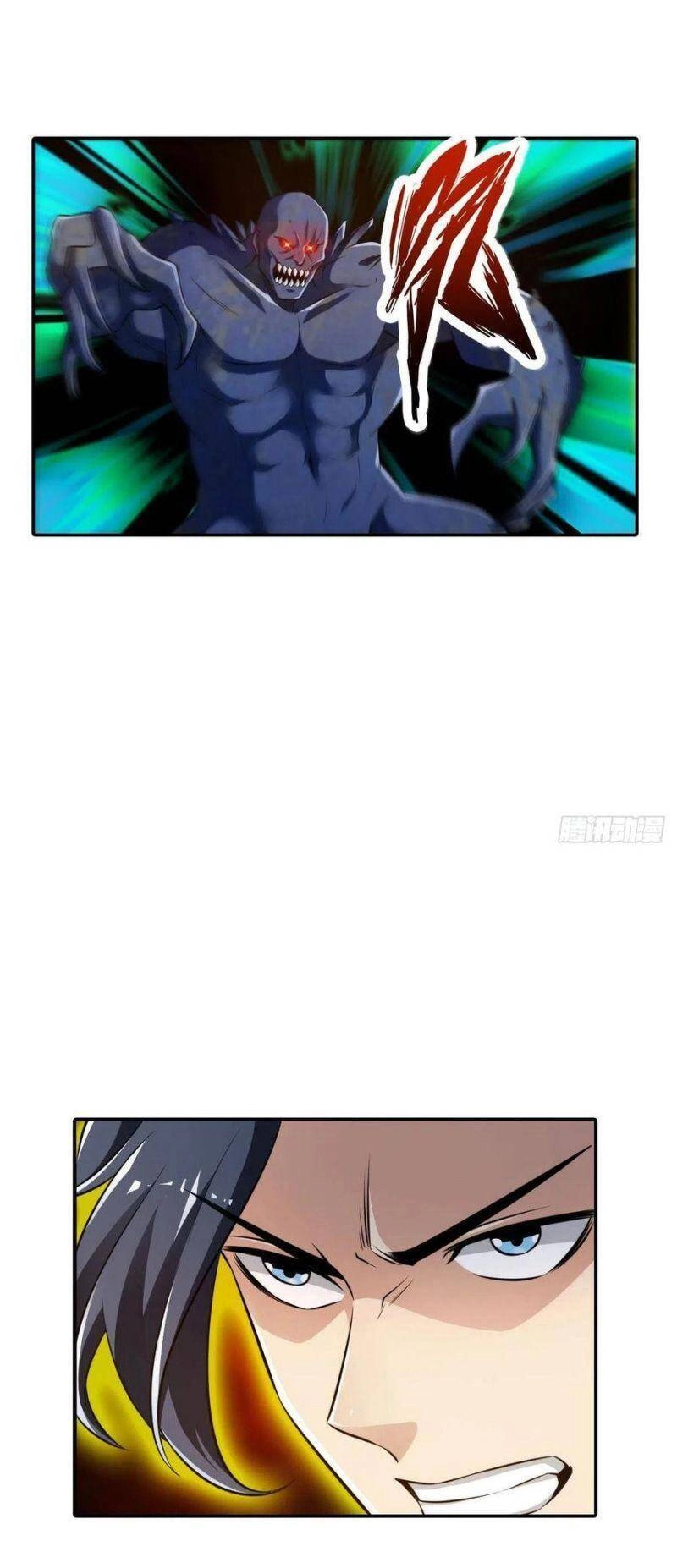 Hệ Thống Tìm Đường Chết Mạnh Nhất Chapter 100 - 24