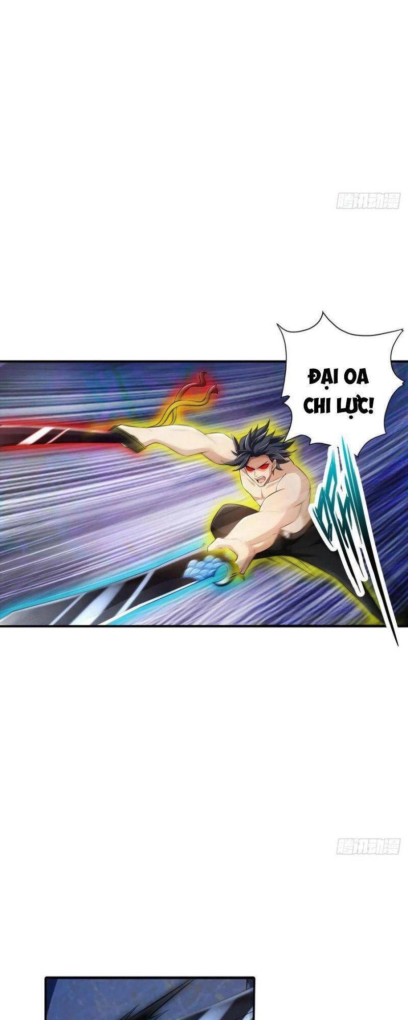 Hệ Thống Tìm Đường Chết Mạnh Nhất Chapter 100 - 25