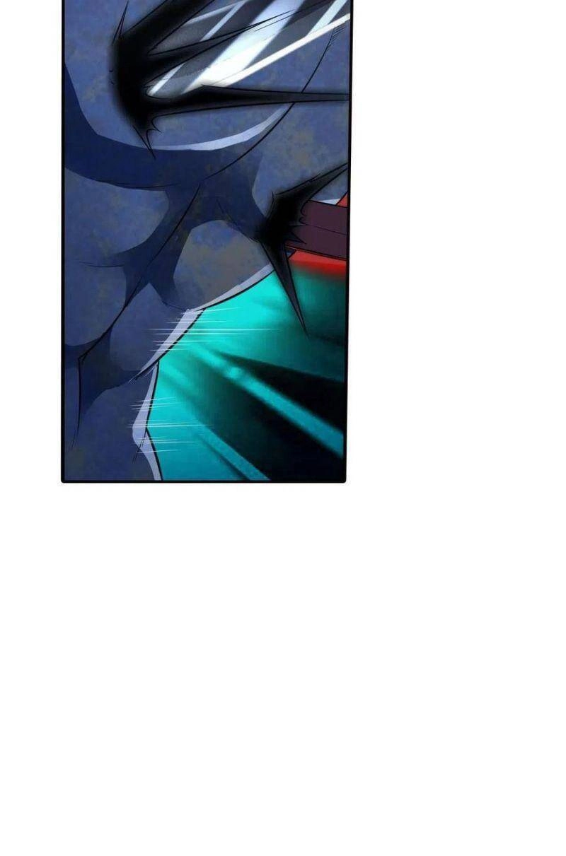 Hệ Thống Tìm Đường Chết Mạnh Nhất Chapter 100 - 26