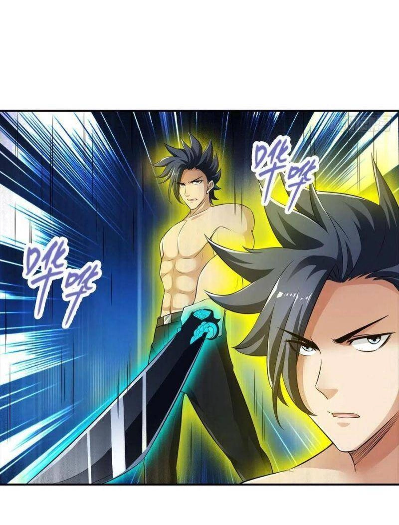 Hệ Thống Tìm Đường Chết Mạnh Nhất Chapter 100 - 28