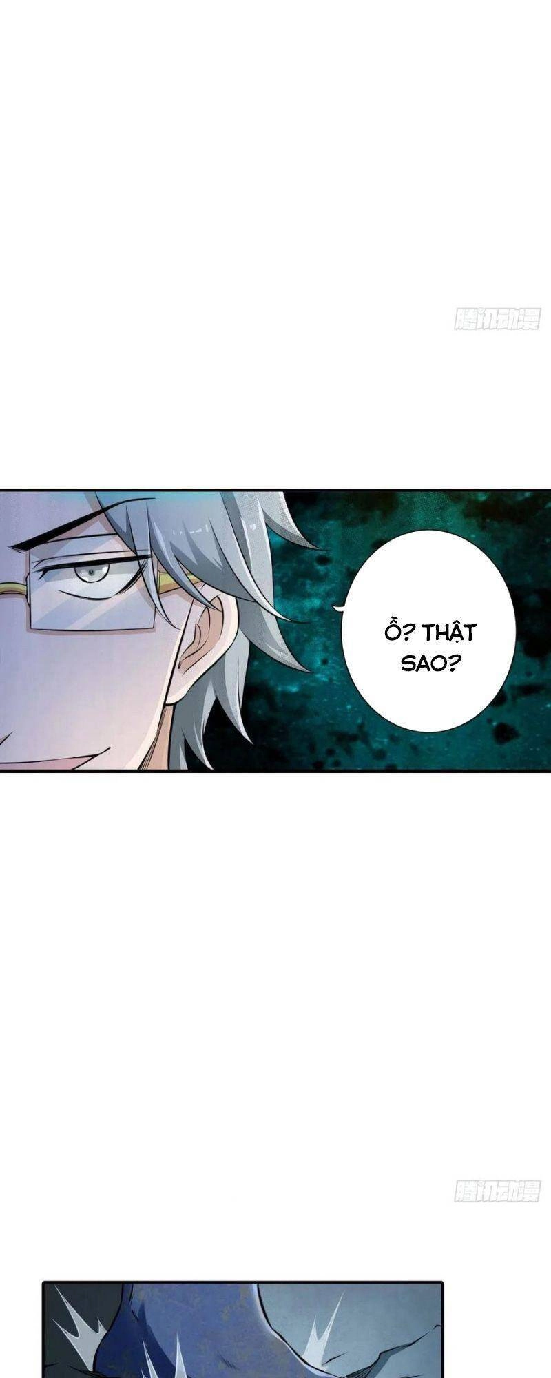 Hệ Thống Tìm Đường Chết Mạnh Nhất Chapter 100 - 29