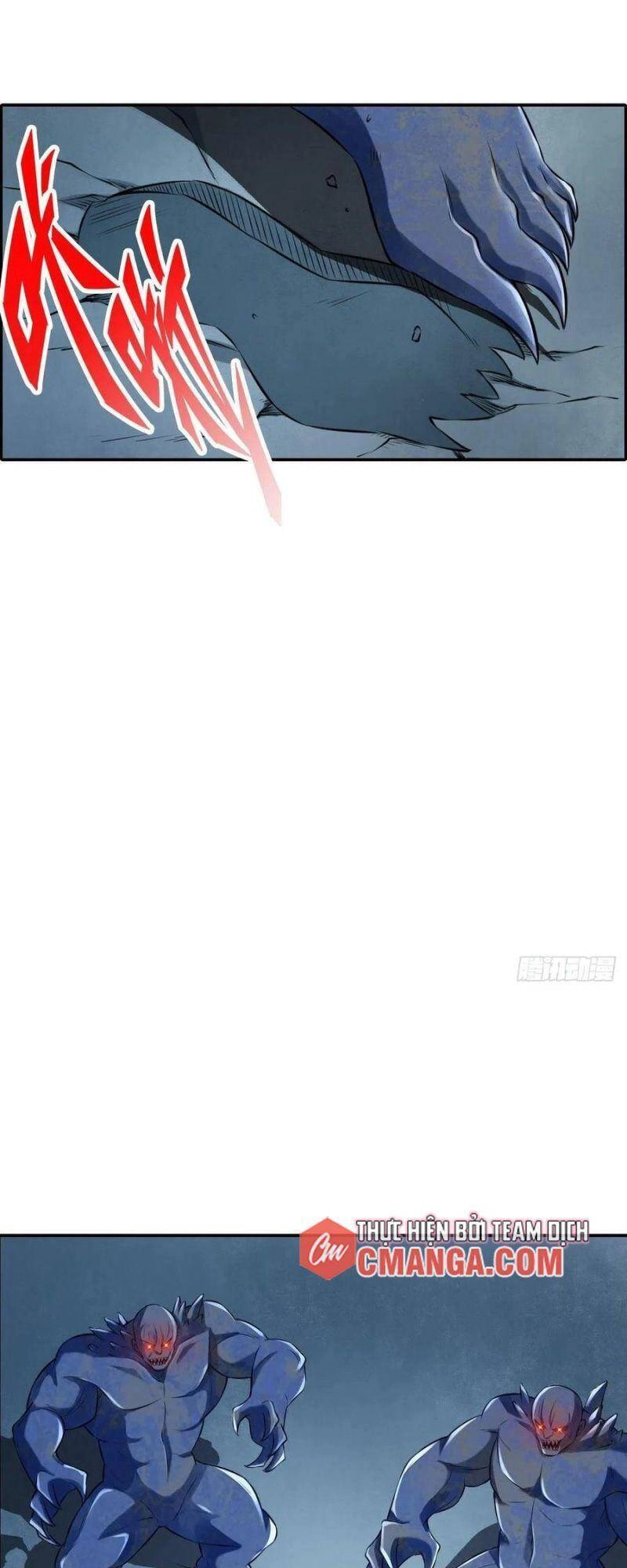 Hệ Thống Tìm Đường Chết Mạnh Nhất Chapter 100 - 31