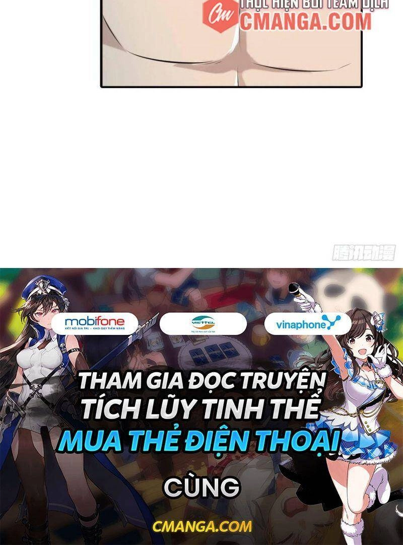 Hệ Thống Tìm Đường Chết Mạnh Nhất Chapter 100 - 34