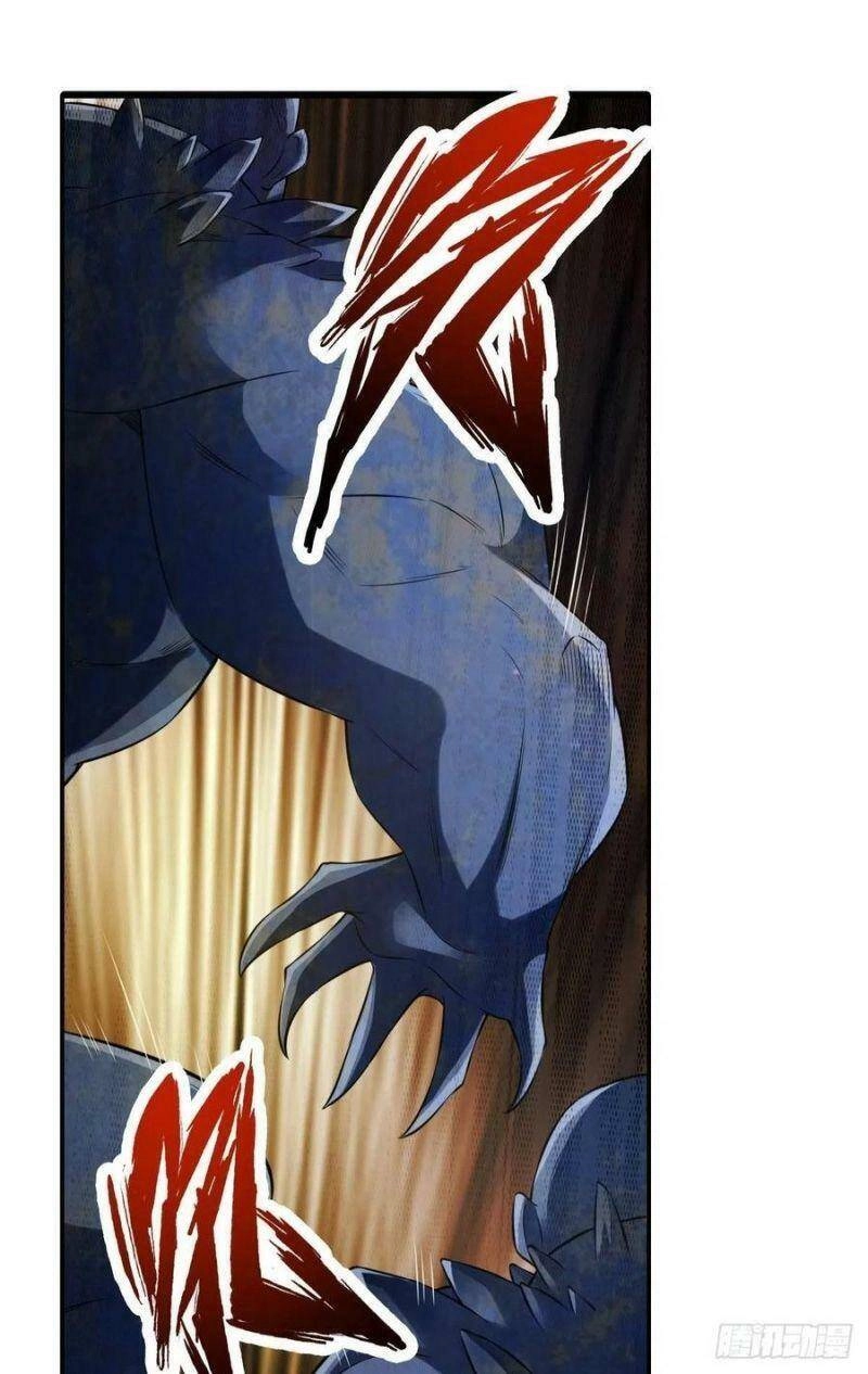 Hệ Thống Tìm Đường Chết Mạnh Nhất Chapter 101 - 1