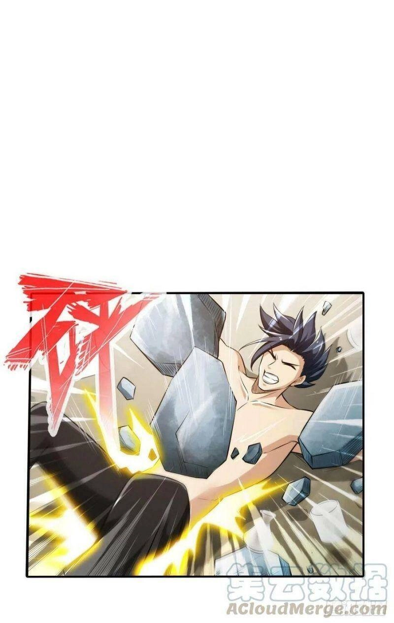 Hệ Thống Tìm Đường Chết Mạnh Nhất Chapter 101 - 9