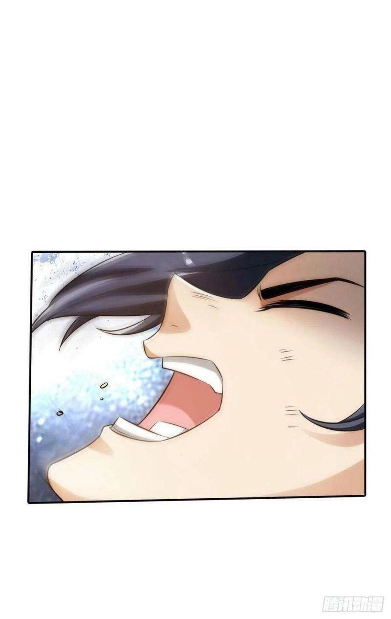 Hệ Thống Tìm Đường Chết Mạnh Nhất Chapter 101 - 10